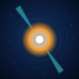 Pulsar Network